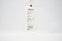 De Soutter Medical S87-523 Stericut Sagittal Blade Prismatic (x)